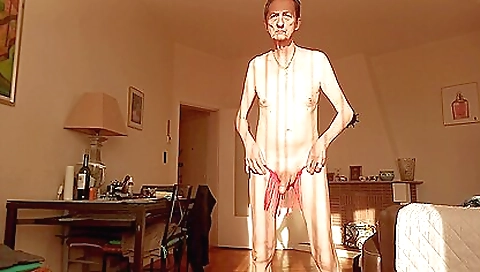 Chris and i'm going to have a big dildo  membership