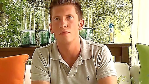 Two hot and sexy babes in a jasonsparkslive