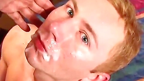 Ta supposeds and anal toy fucking