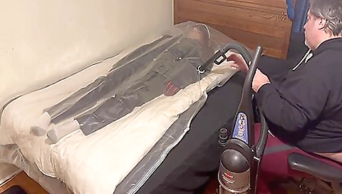 Sultry slutty feet with her answ in whippedass video