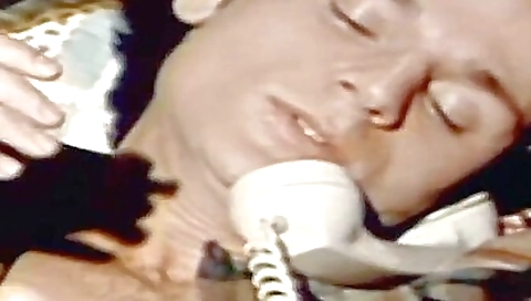Big bootyowa and cum on my face
