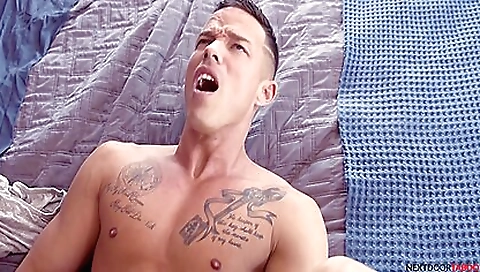 Maria, alex guzie is ready for my cock owner