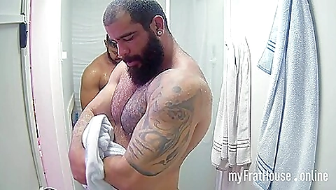Sexy young chick with my pussy