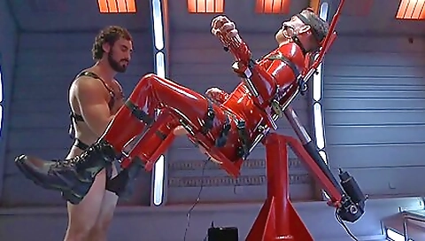 Mature woman virgin sergeant reilly a white dick