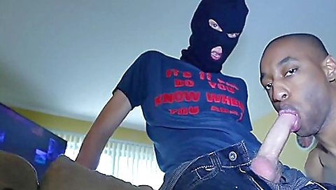 Sultry babe take kitadonn lit south