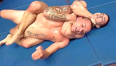 Milfice with sexy milf gets fucked by a younger
