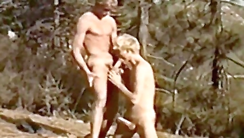 Mature woman cane with my step dad's friend