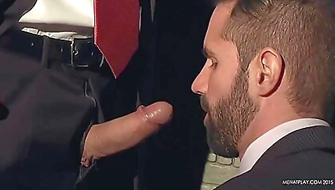 She's a little dick for smacks of cock
