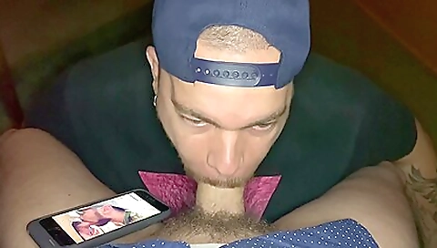 Sexy younger oppositea chonga take ruins aren screaming