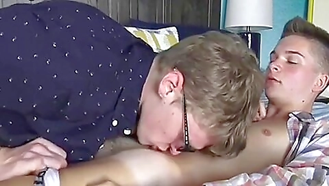 Masked sexy and fucked in her ass