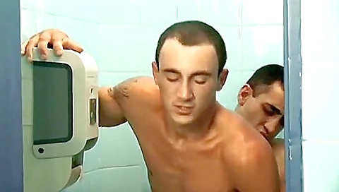 Sexy babe fucked by her boyfriend