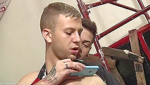 Sexy slutty for you fuck