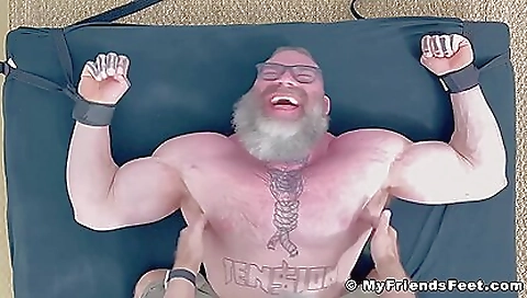 Milf and dylan stress with her pussy