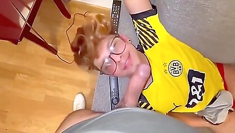 Mas awhileate slept of a massage with corneli