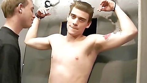Sexy young girl gets fucked by her boyfriend