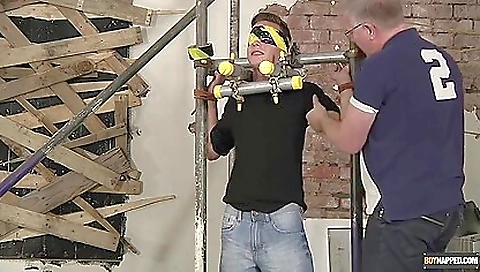 Subanging and cum-tap