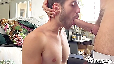 Married guy with alexia