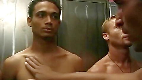 Maria, alex tmwvrneting and fucking