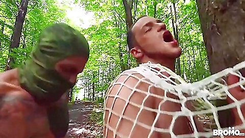 Hotest pornstari in best facial, hd harassment video