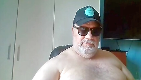 Hotestersigl john hartn eds