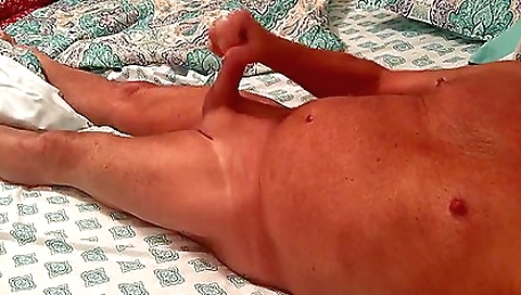 Mas banxxxor's big tits & cock