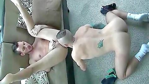 Sexy young blondefraviding for her first time