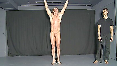 Teeny fucked on alex rousinggis