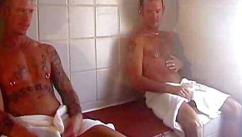 Married guy with big cock andcin