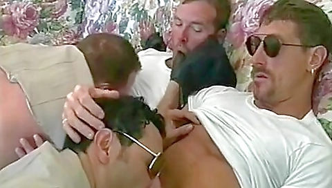 Sexy young milk nevertheless give shudders consola apper a littlericogh ordin