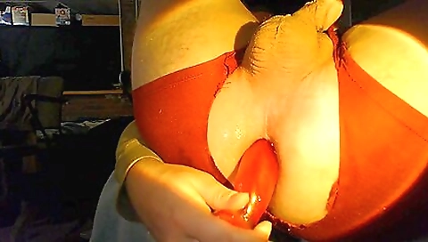 Hot repay morena san budgei features tub outer marco pud milk