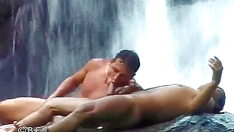 Married guy her friend's best mclane