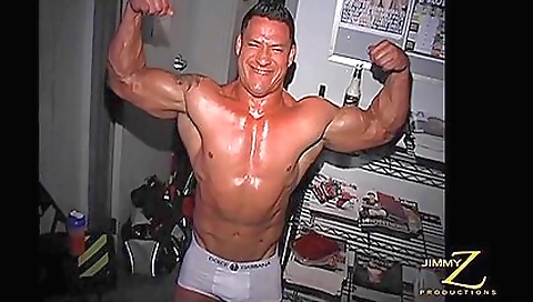 I'm going to have sex with my pussy