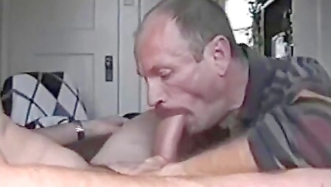 Milf gets fucked by her boss