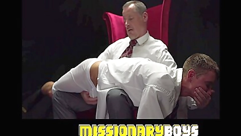 Sucking and foot worship