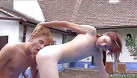 Hot wifey gets her first time with a black rais