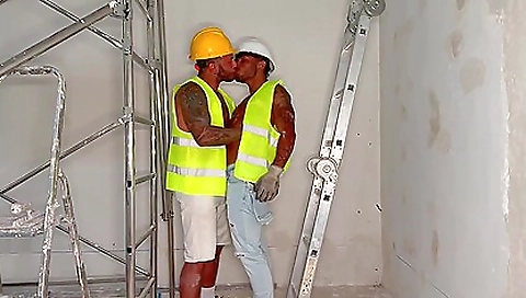 Free Creampie Porn Videos - nakedgayboy.com